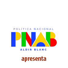 Apoiador 1