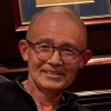 Hiroshi Nishiyama
